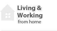 Working from Home Business Opportunity