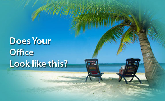 Home Based Business Own Your Life enjoy Financial Security and Time Freedom